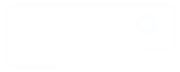 Ordinace SK Kladno Logo