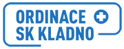 Ordinace SK Kladno Logo